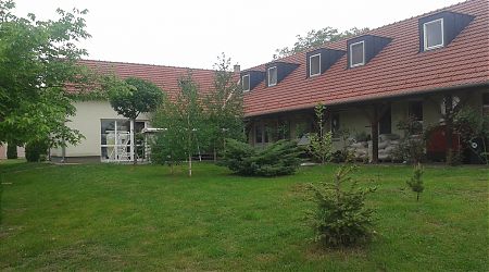 Mit tehetnék Érted? Autista Otthon Alapítvány Mit tehetnék Érted? Autista Otthon Alapítvány